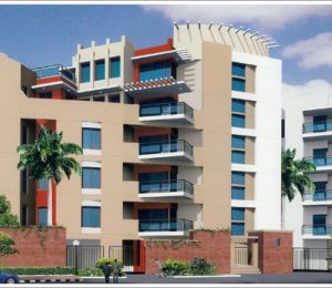 Premier Residency