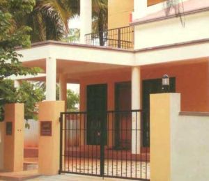 RS Royal Homes