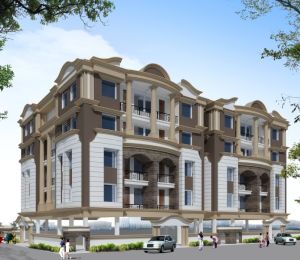 Radhika Aman