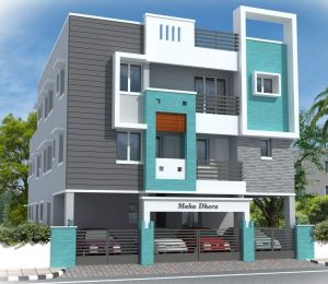 Maha Dhera