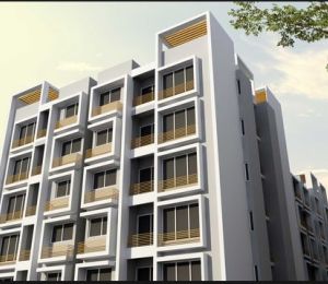 Shree Ugati Elegance