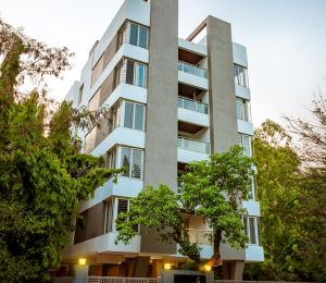 Venkateshwara Aadi