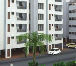 Tripura Manor