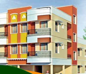Udhayam Sun Udhayam