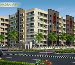 Ajiban Subhadra View