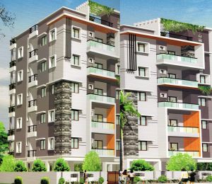 Ashok Rohith Grand