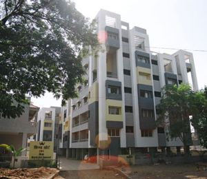 Bhima Kingscourt