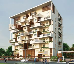 Bhima Sky Garden