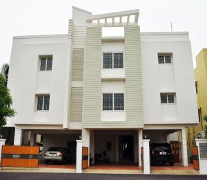 Capital Square