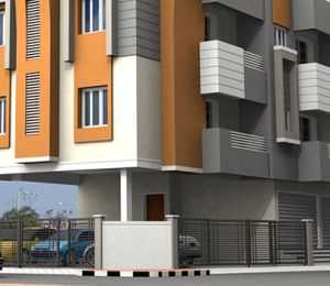 Deva Senthamizh Nagar