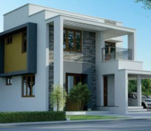 Creations Brookside