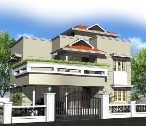 Creations Nakshatra