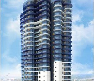 Crescent Platinum