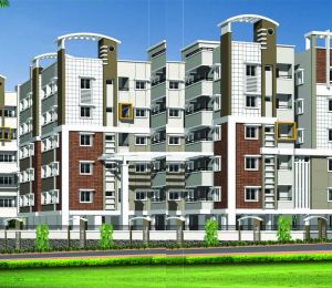 Fortune Imperial Fortune Hillview