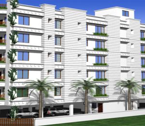 Ecoprime Divinity