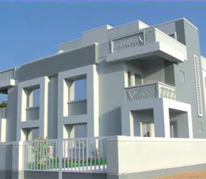 Dharmaja Shukan 5