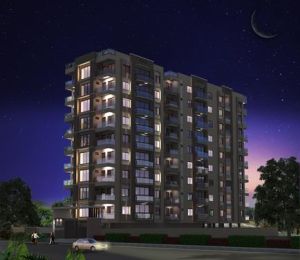 Gyanesh Royal Imperial