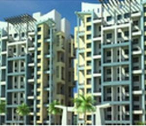 Jagtap Sai Laurel Park