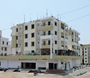 Harihar Gokul Park