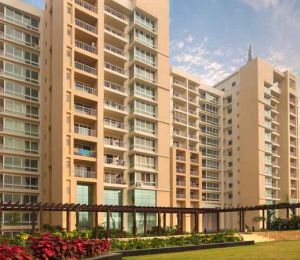 Janta Regency Heights