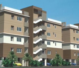 Jeevan Samskruthi