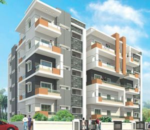 Jeevan Elite
