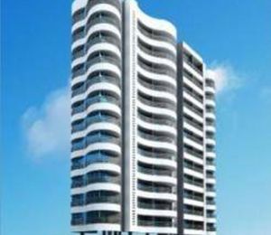 Kamanwala Mukta Apartments