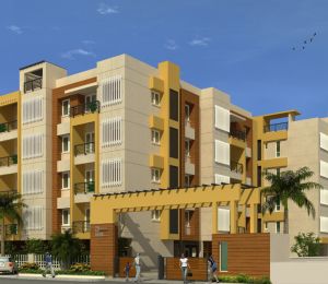 Gowtham ABC Garden