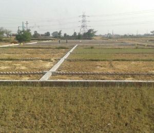 Khain Rahul Nagar