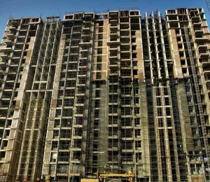 Omaxe Hills