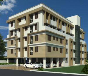 MYS Platinum Heights