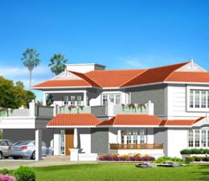 Nagpal Silver Creek