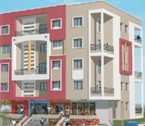 PS Vastu Ratna