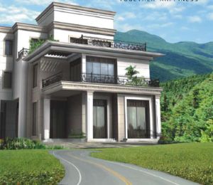 Prestigious Highway Homes