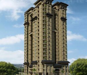 Noel Matteethra Heights