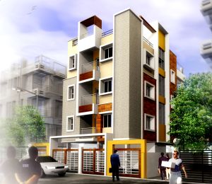Pearl Pashupati Pearl