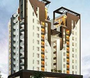 Poojaa Diamond Anandam