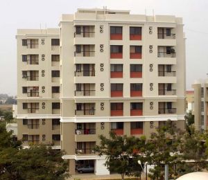 Patil Classic