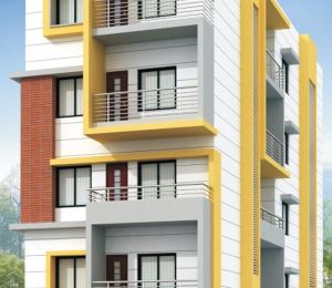 RV RVM Residency