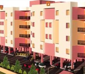 Swagat Residency