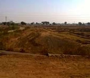 Shubam Anandham Nagar