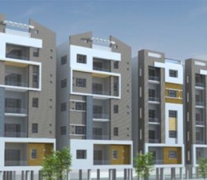 Skypx Gardens