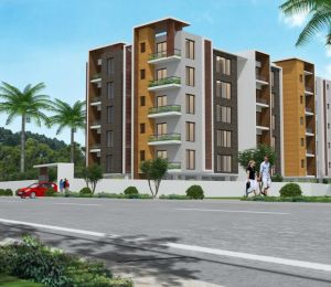 Skypx Lakeview