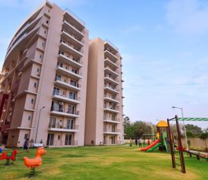 Riddhi Siddhi Padam Pride Phase 2