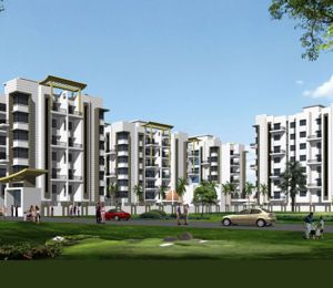 Suraj Royal Astonia