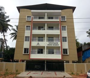 SMR Westgate Adeena