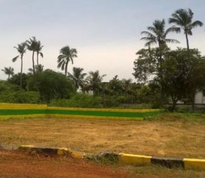 SPE Mahalakshmi Nagar
