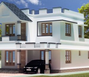 Springfield Meadows