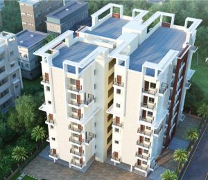 Uttarayan Prestige