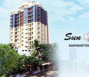 Sun Royal